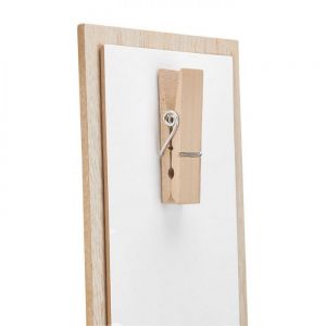 PORTARRETRATO KROMERIZ personalizada